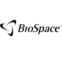 Biospace