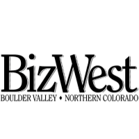 Bizwest