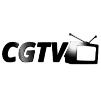 CGTV