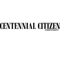 Centennial Citizen