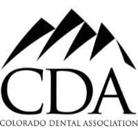 Colorado Dental Association