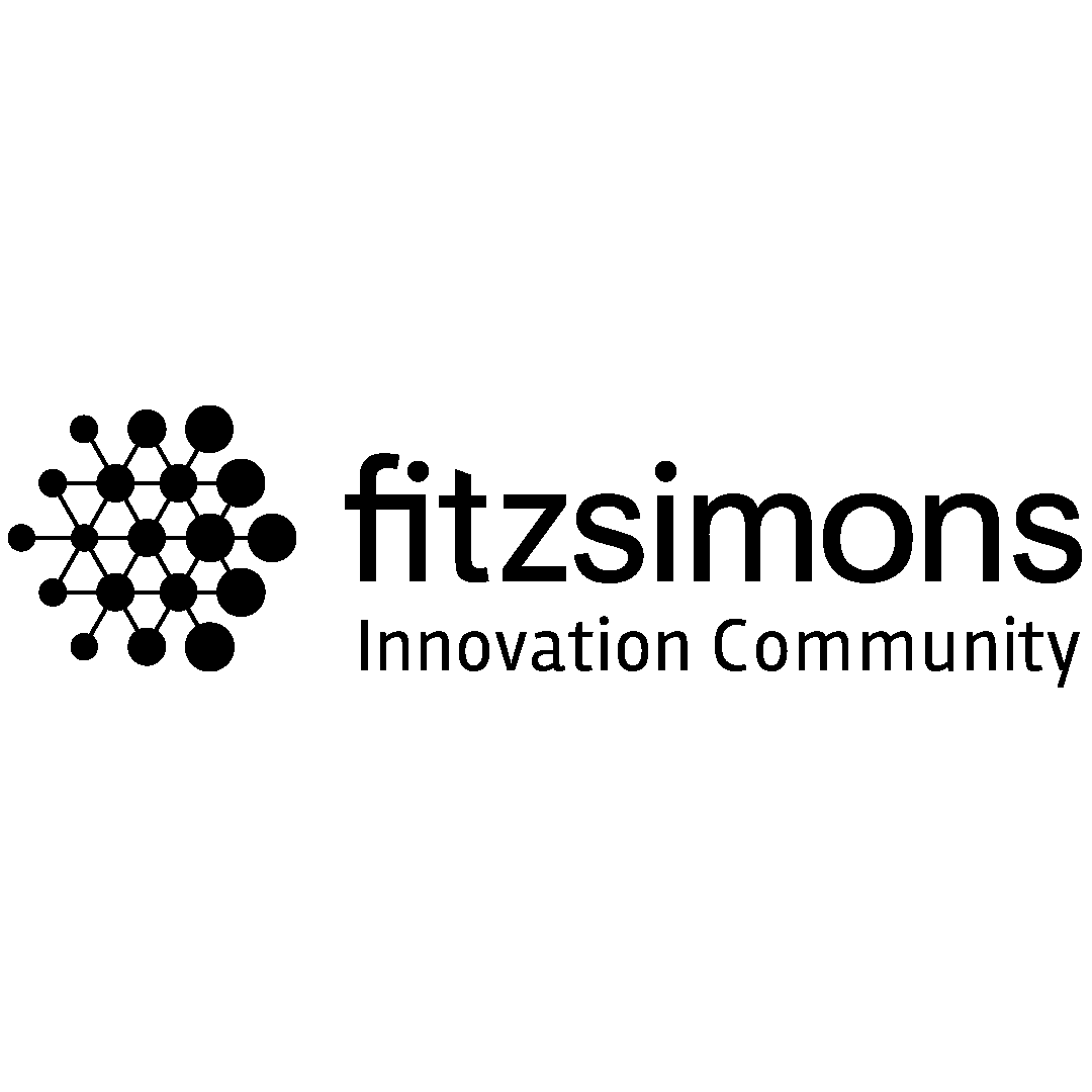 Fitzsimons Innovation Community