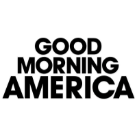 Good Morning America