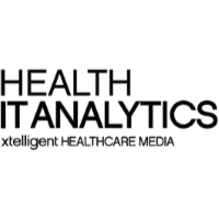 Health IT Analytics