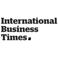 International Business Times