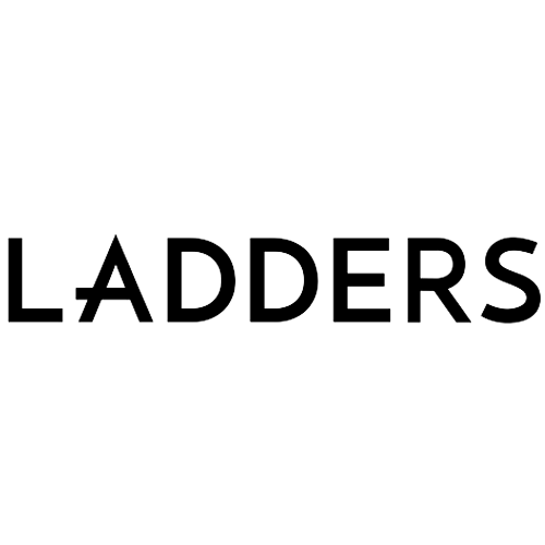 LADDERS