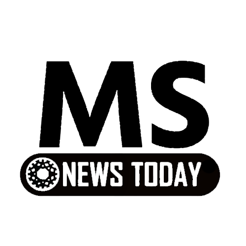 Multiple Sclerosis News Today