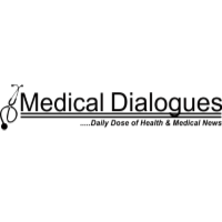 Medical Dialogues