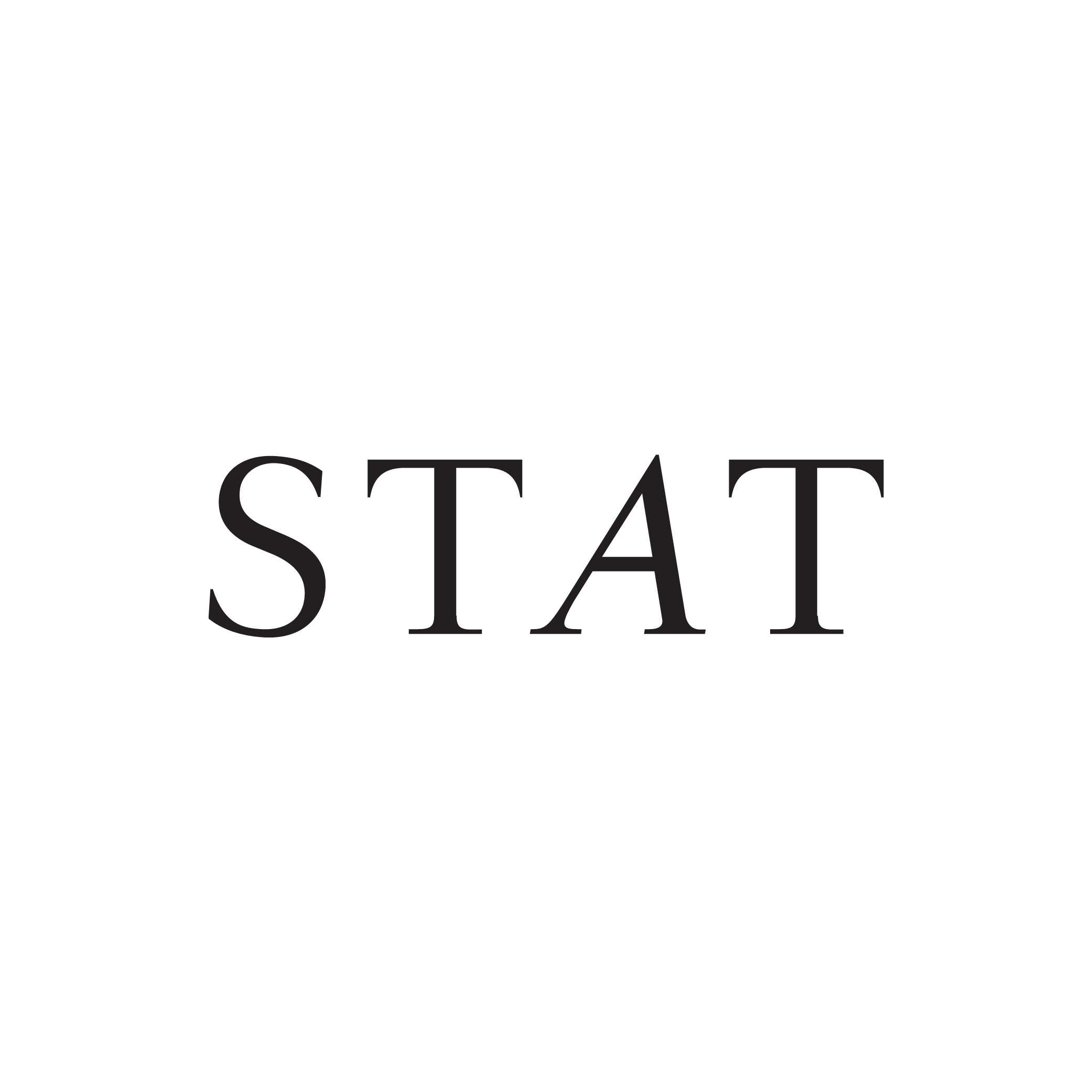 STAT News