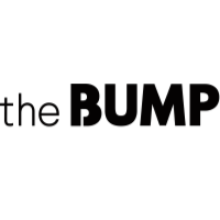 The Bump