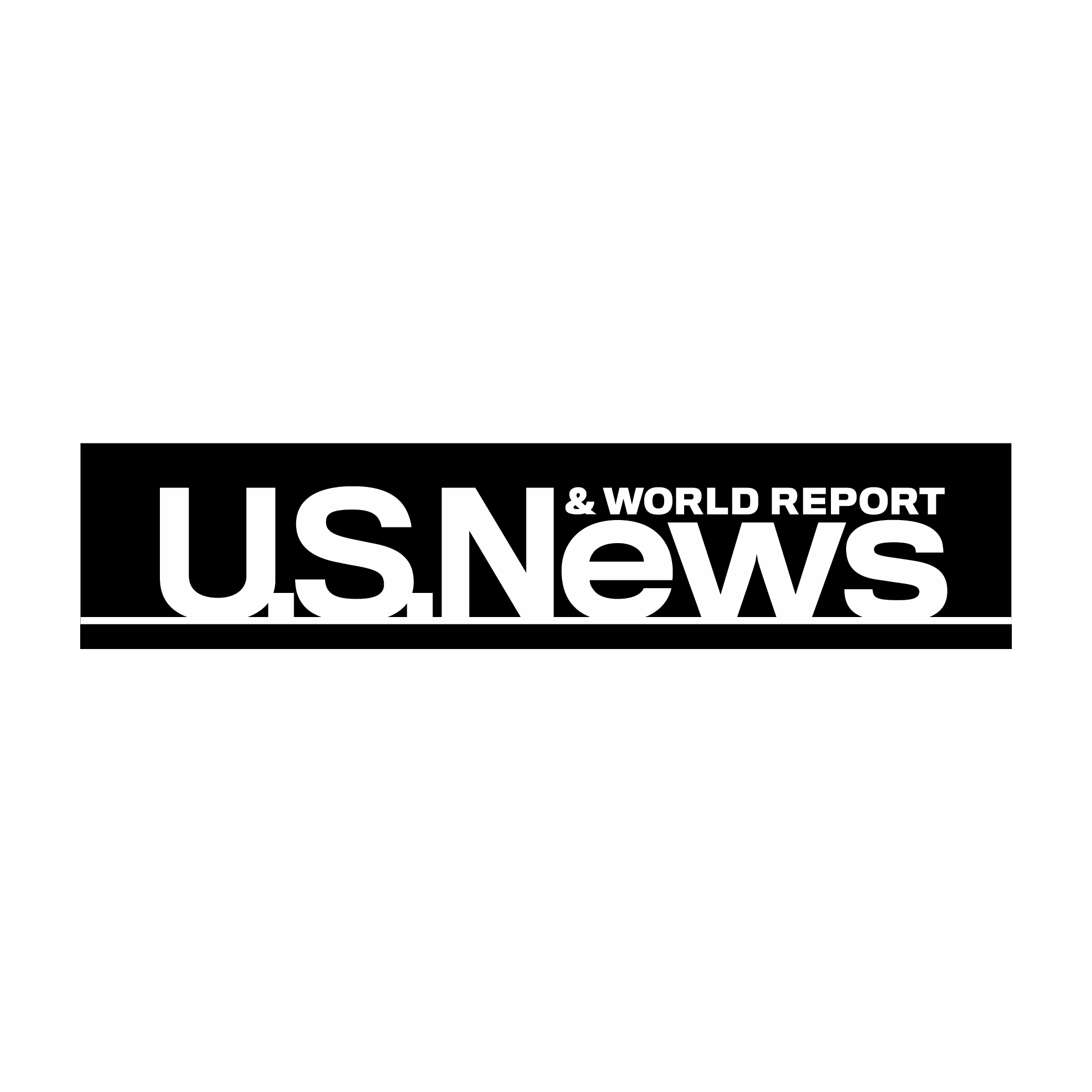 US News