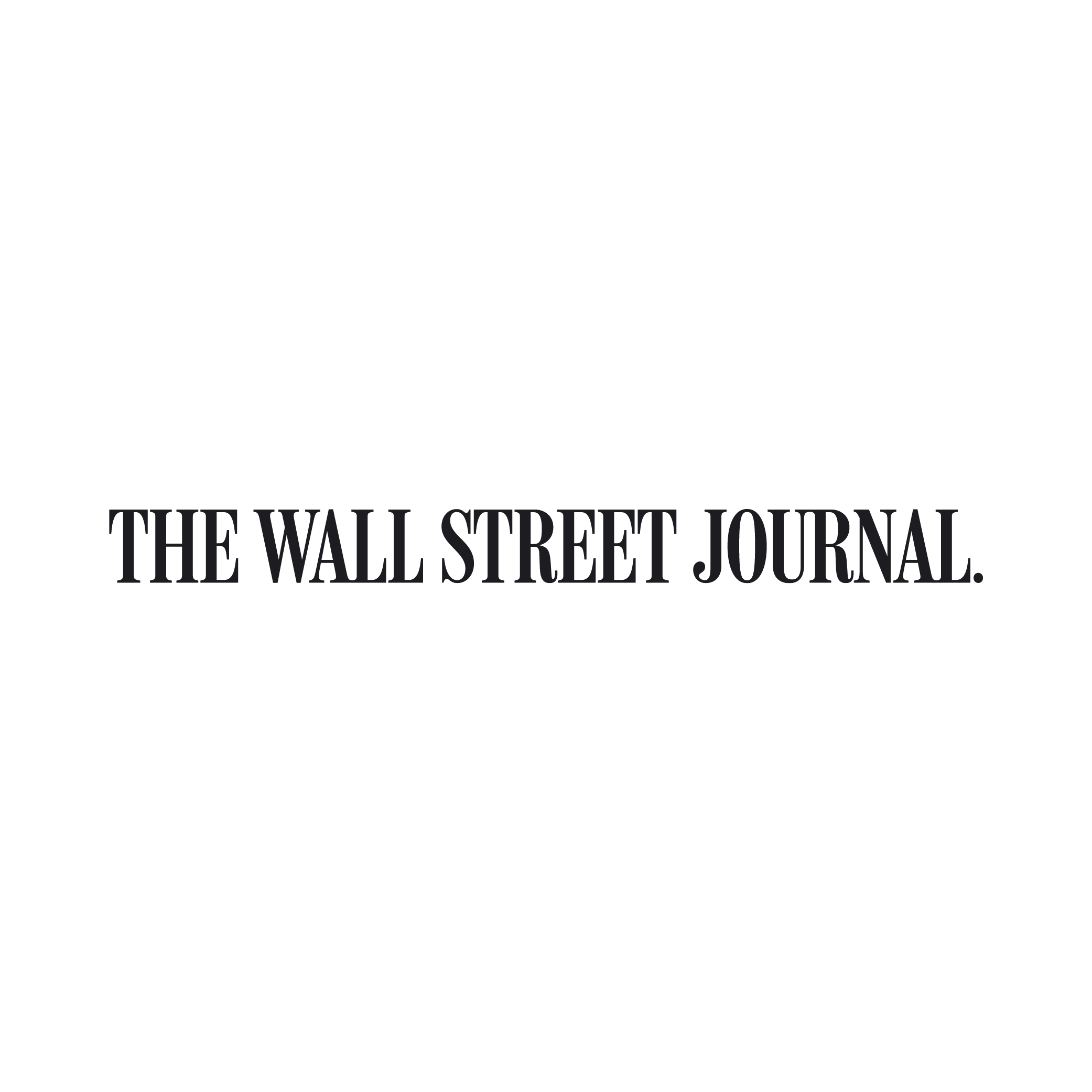 Wall Street Journal