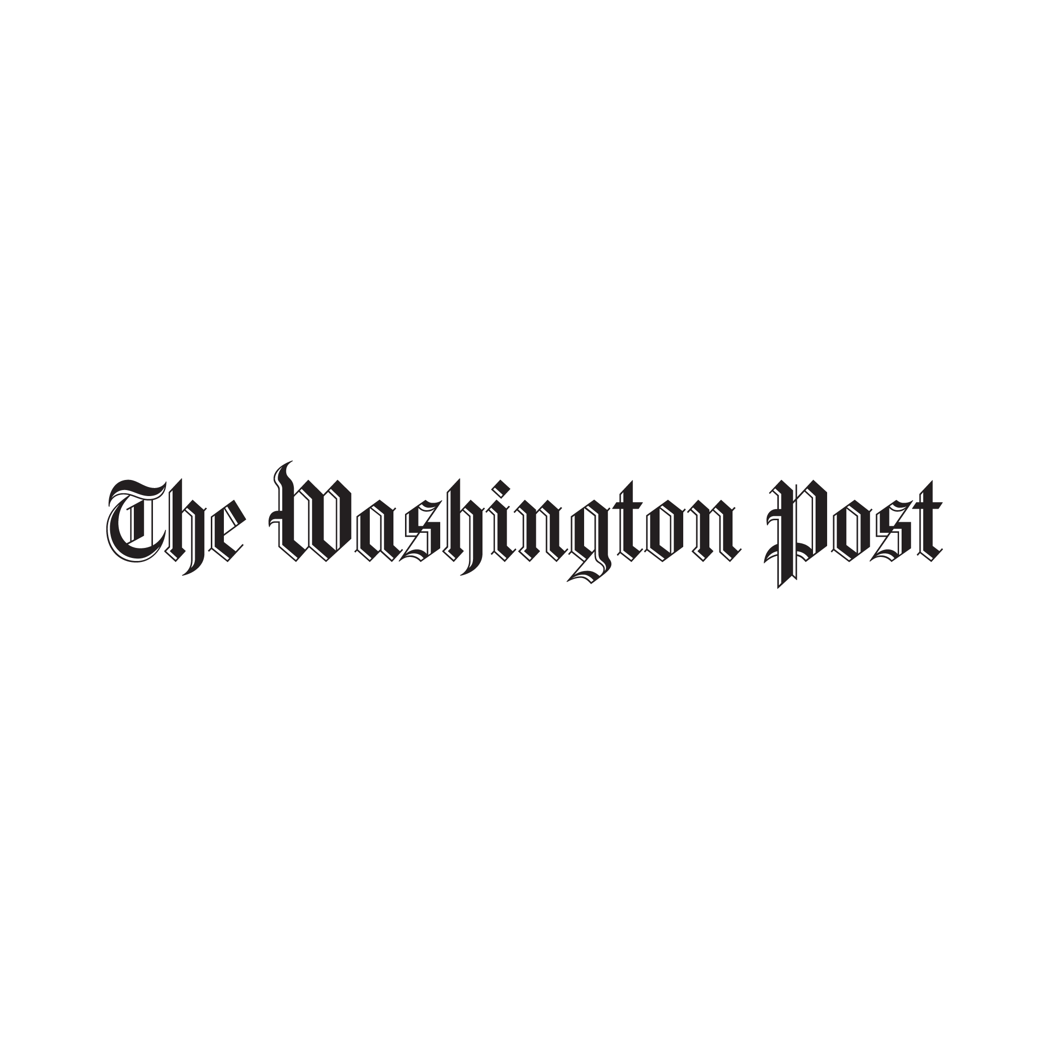 Washington Post