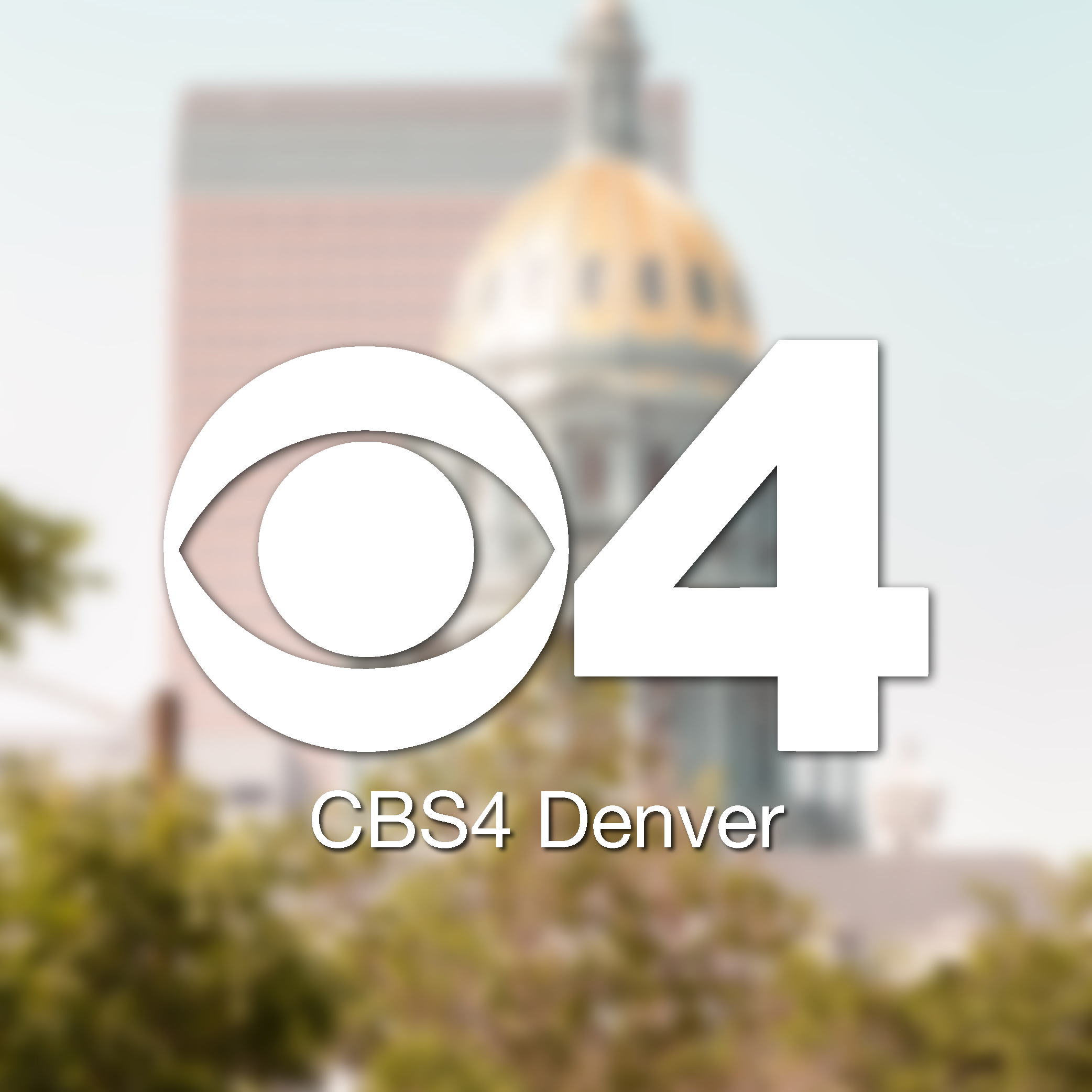 CBS4 Denver