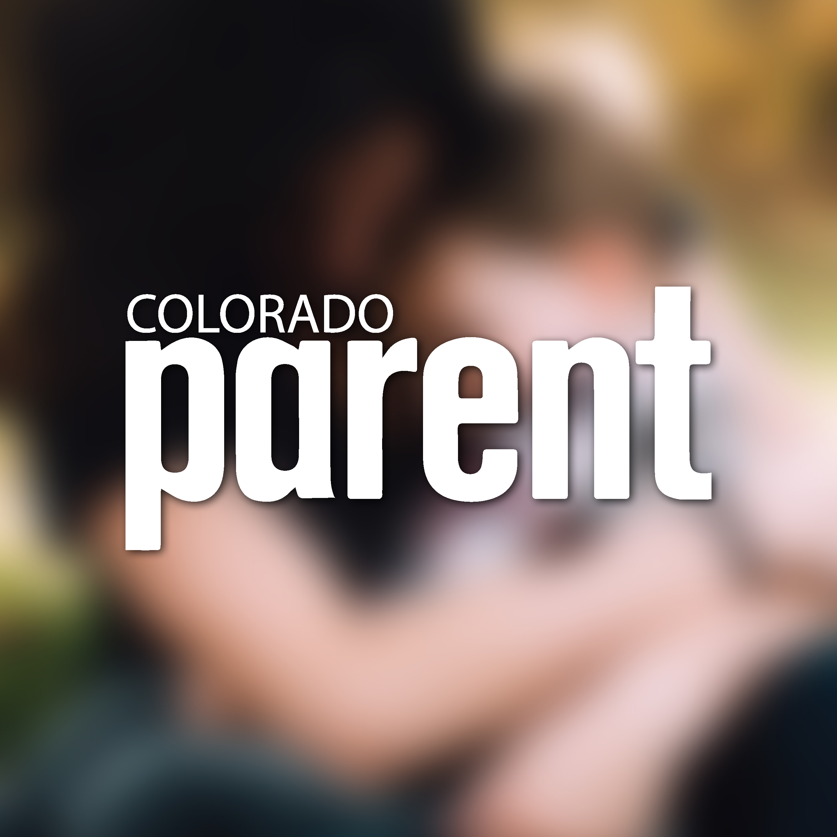 Colorado Parent