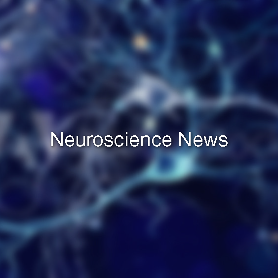 Neuroscience News