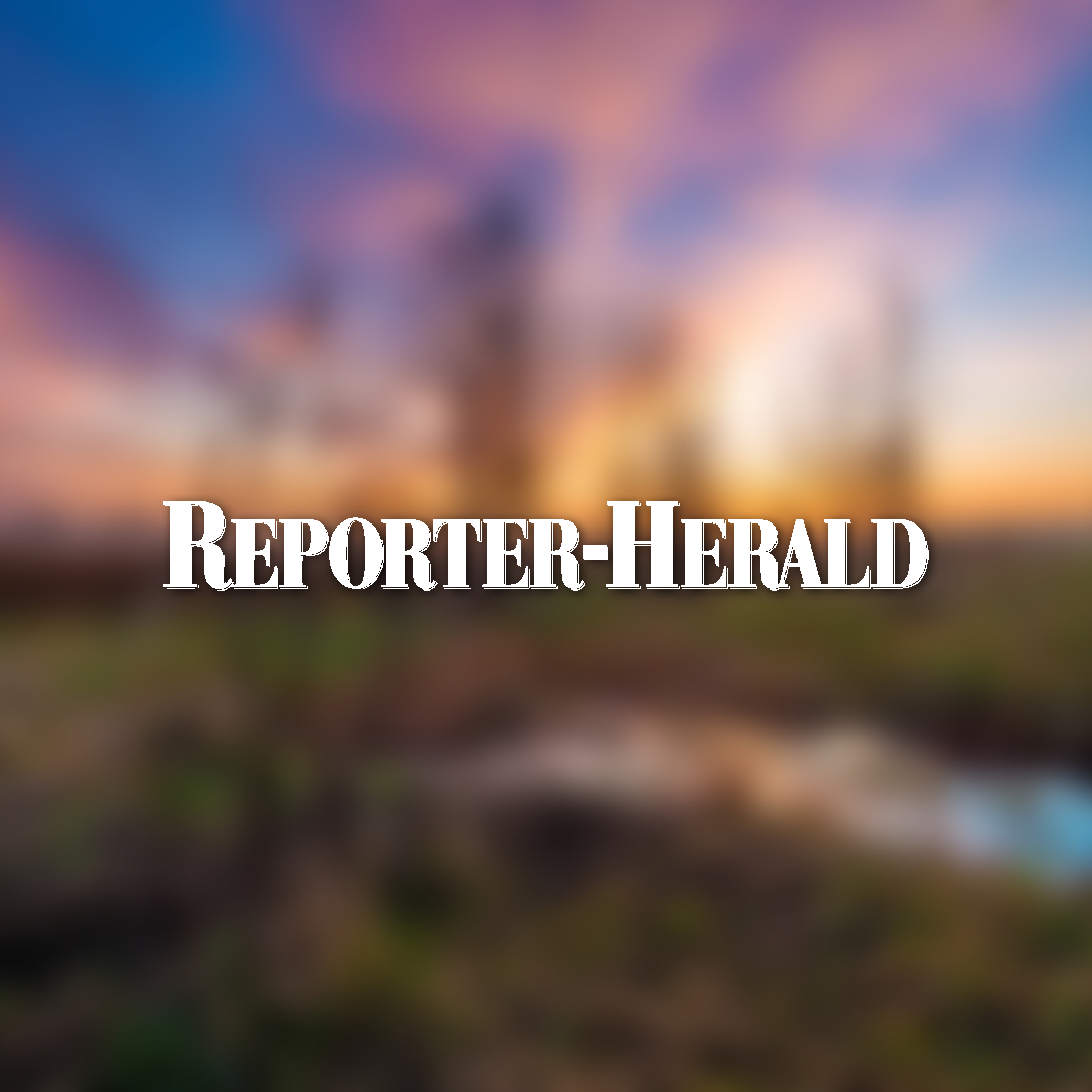 Reporter-Herald