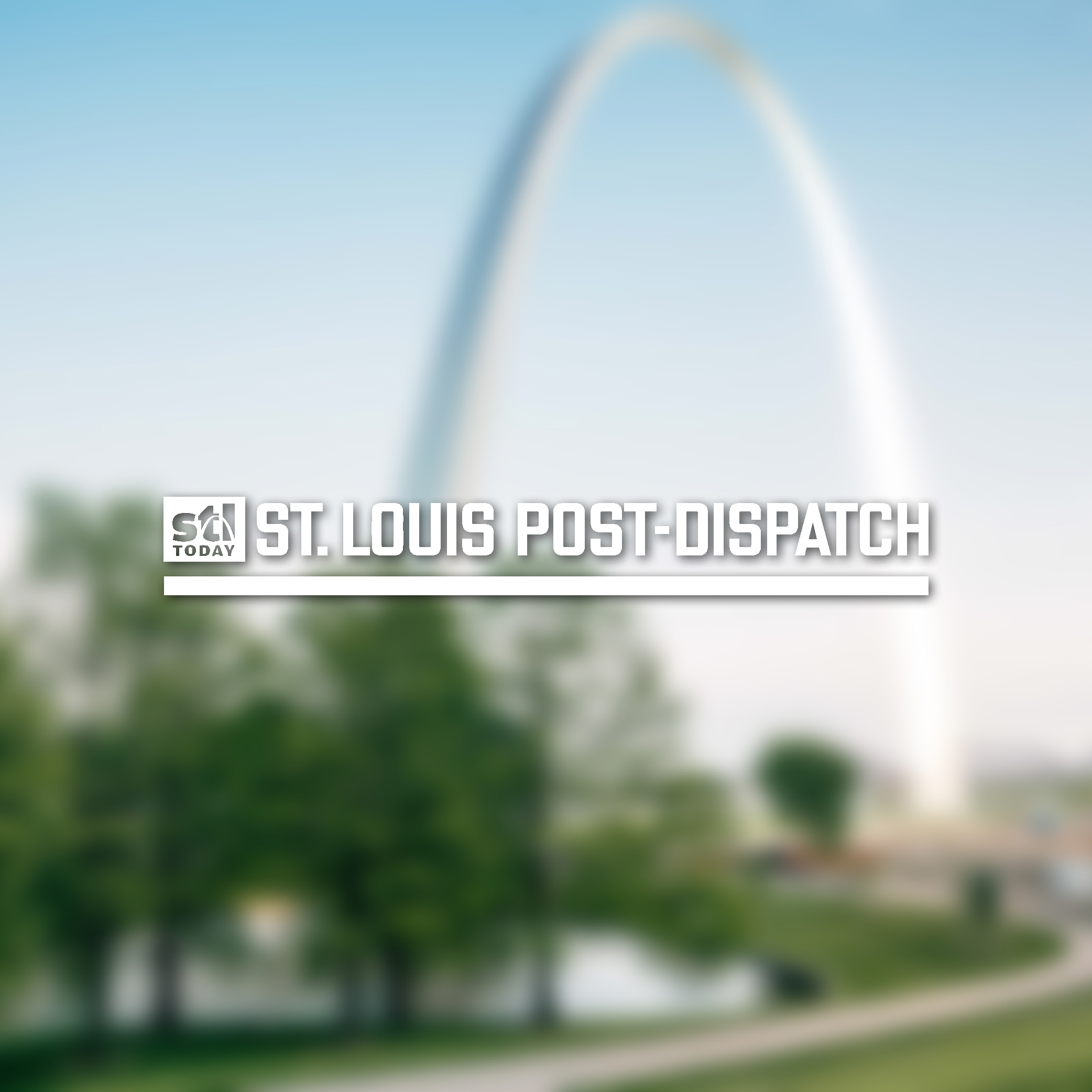 St. Louis Post Dispatch