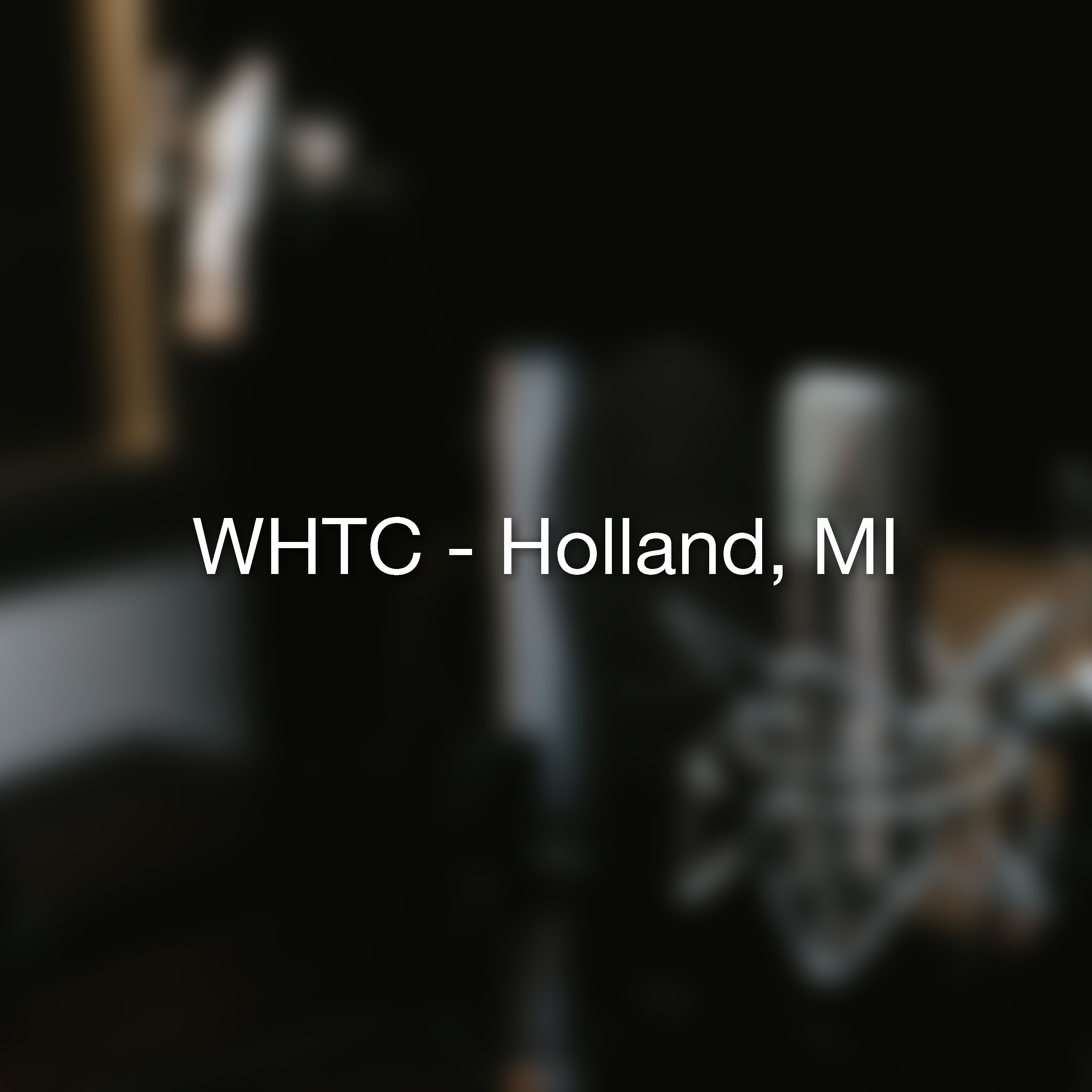 WHTC