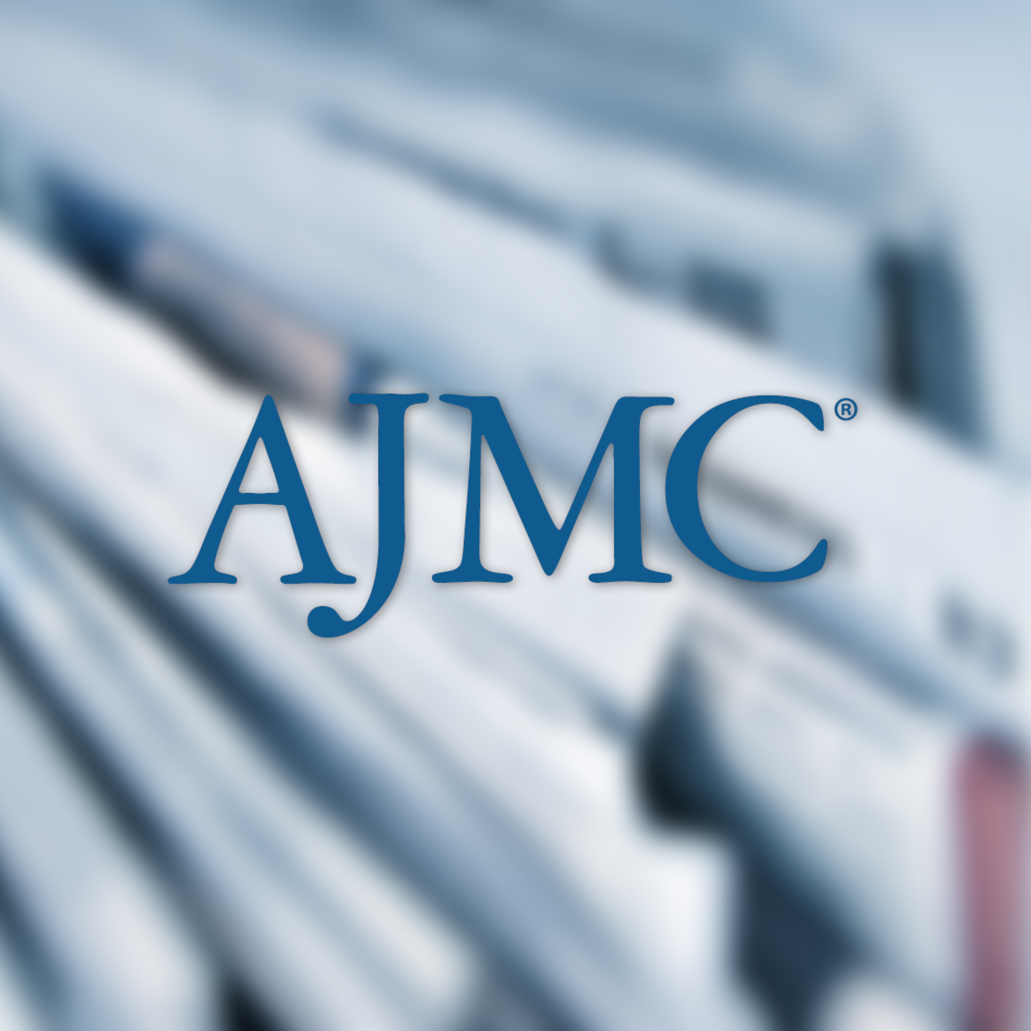 American Journal of Managed Care