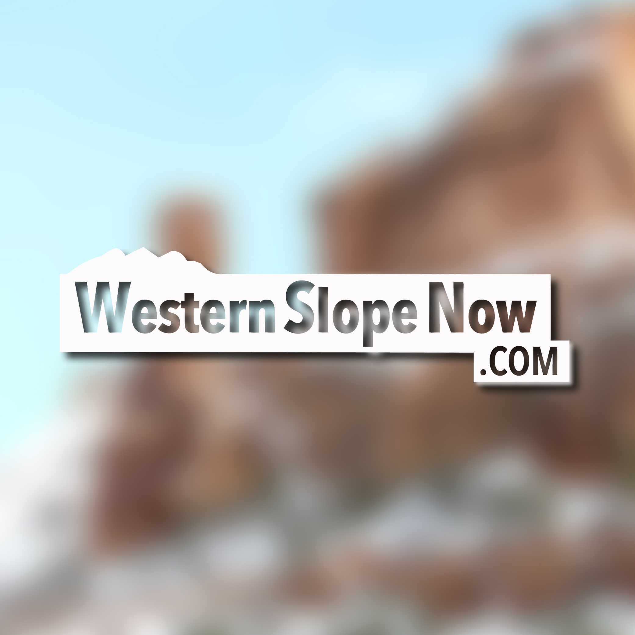 Western Slope Now