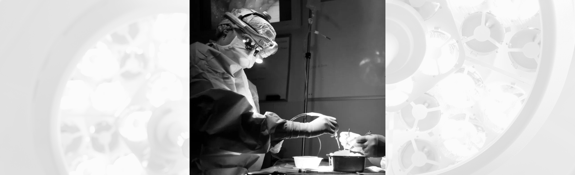 Megan Adams, MD, surgical director of pediatric living donor transplantation, received the American Society of Transplant Surgeons' 2023 Pipeline Award.