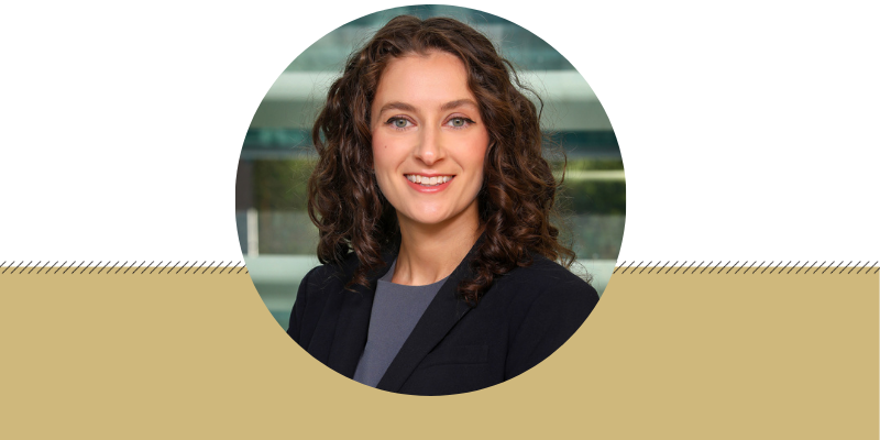 Victoria Wickenheisser, MD, 