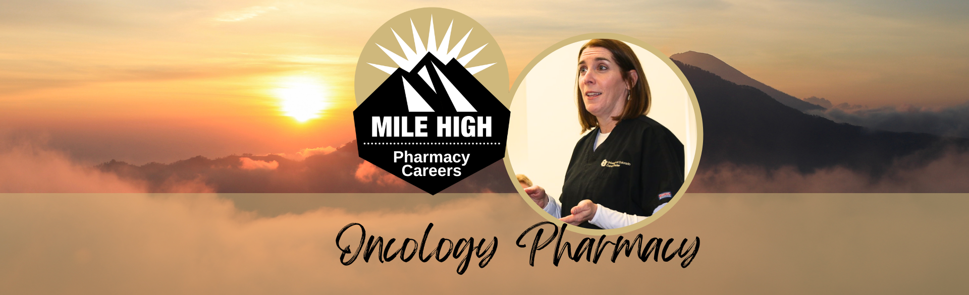 From Hope to Healing: The Impact of Oncology Pharmacists