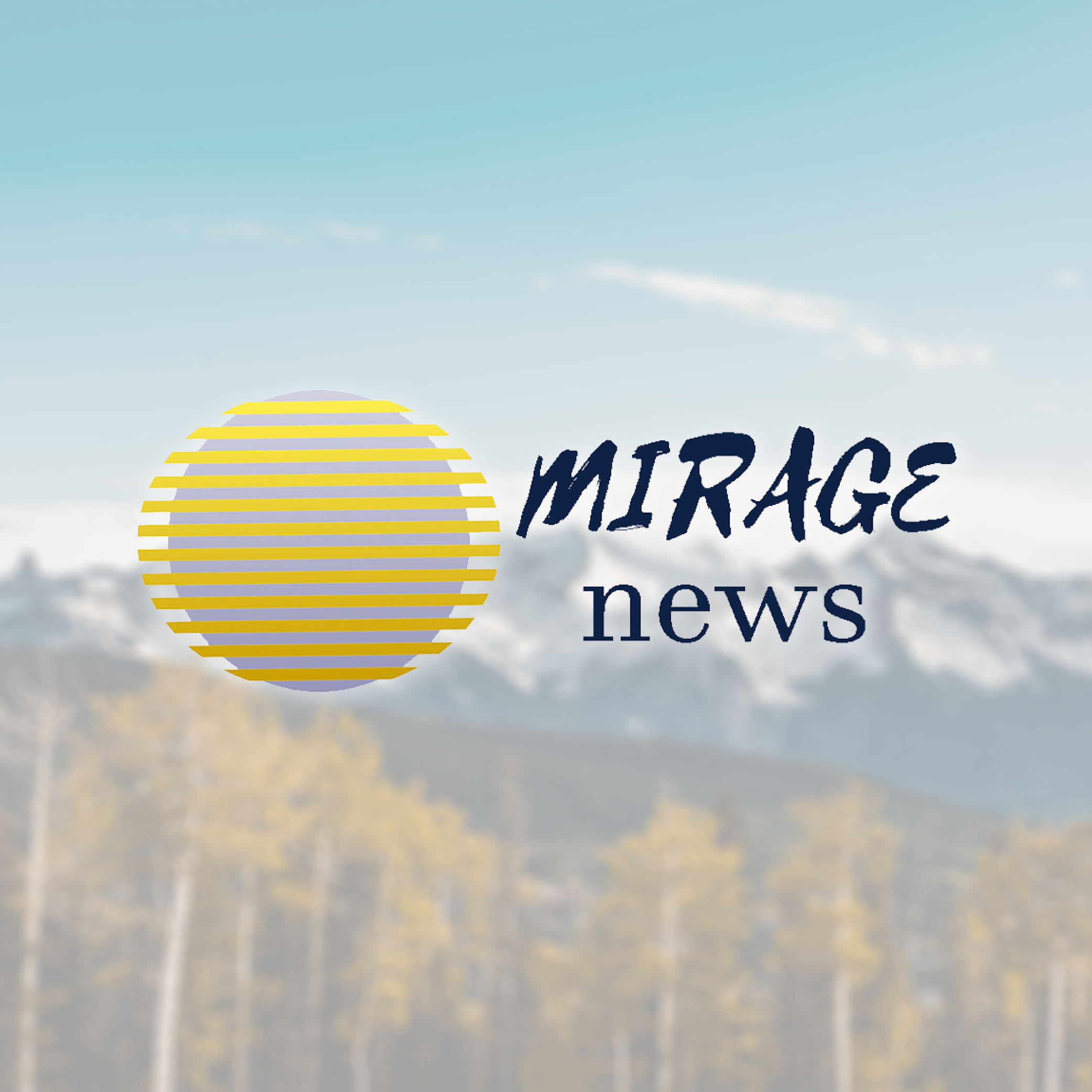 Mirage News