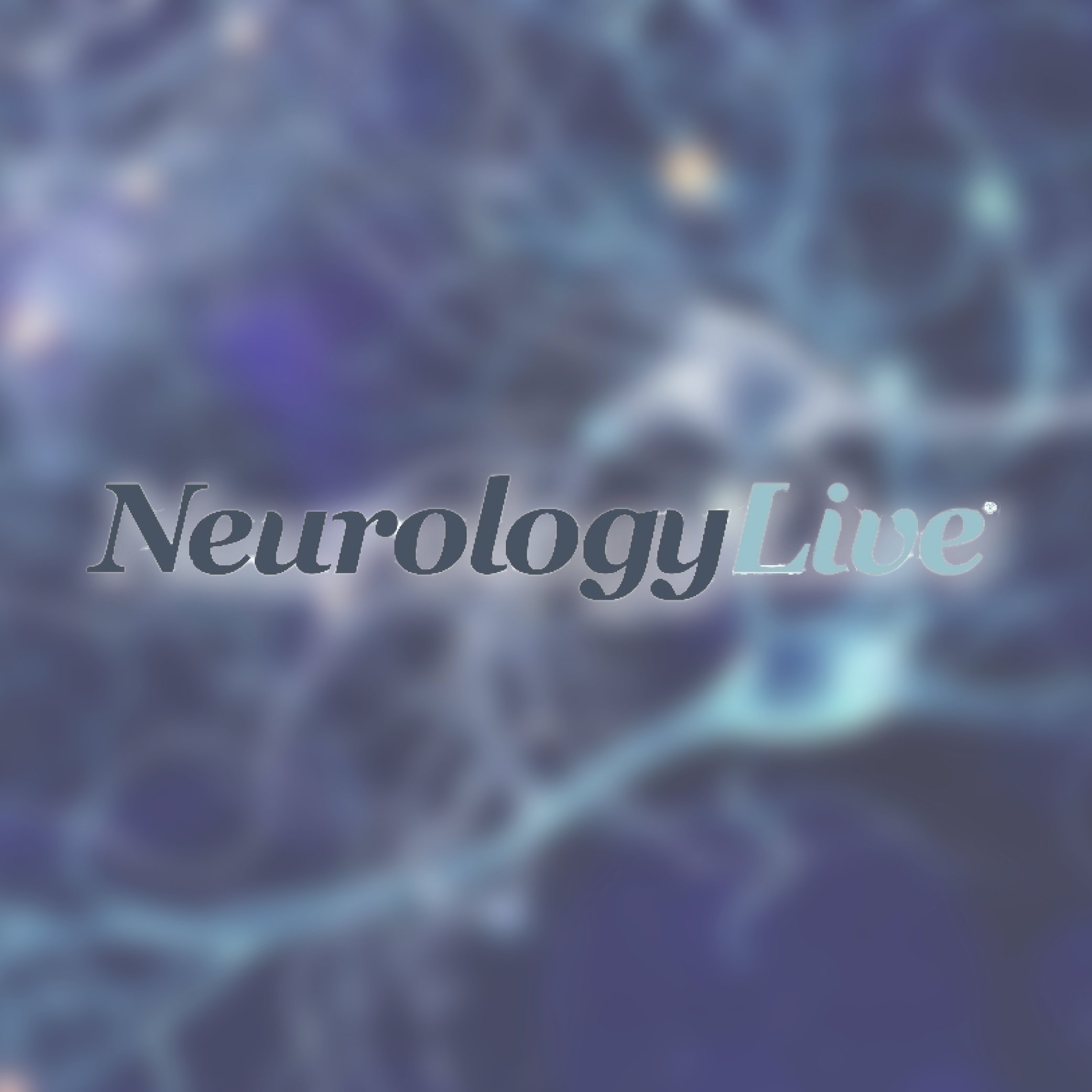 Neurology Live