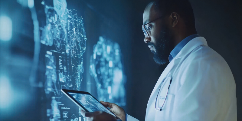 CU Anschutz at AMIA 2025