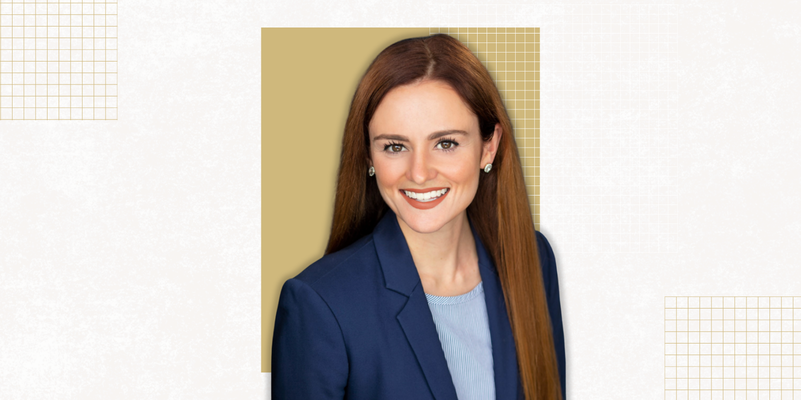 Photo of Nicole Mott, MD