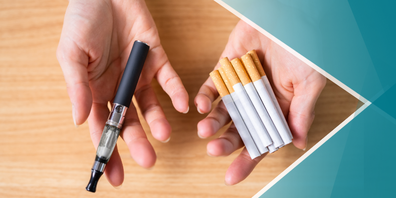 Lake County & Leadville Lead on Youth Tobacco Prevention