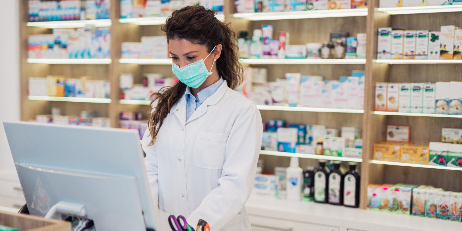 New JAMA Study Shows Text Messages Can Be Ineffective as Medication Refill Reminders