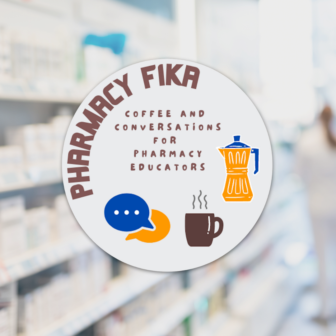 Pharmacy Fika