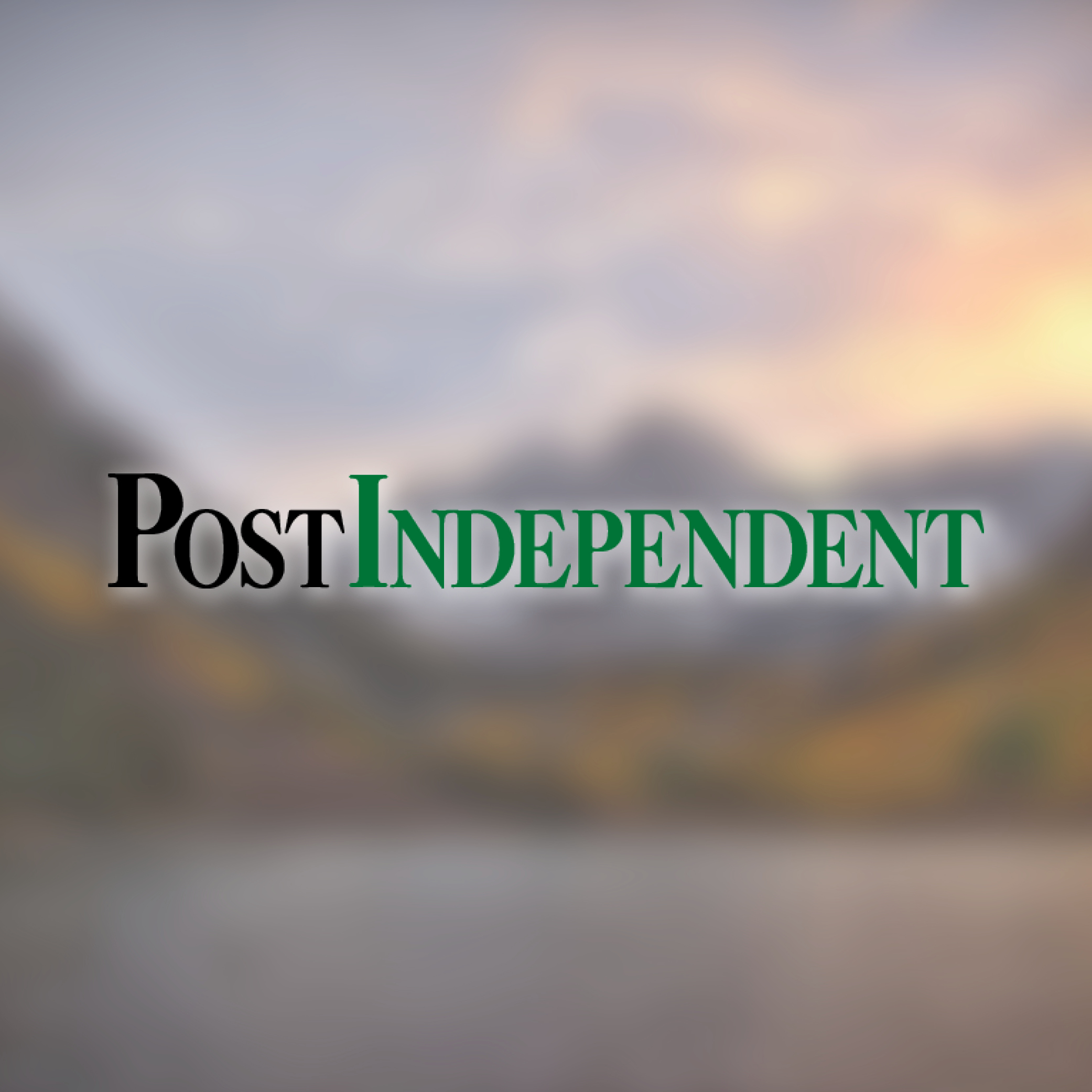 Post Independent