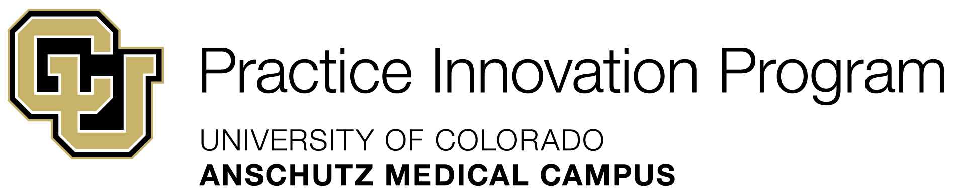 Practice Innovation Program Logo