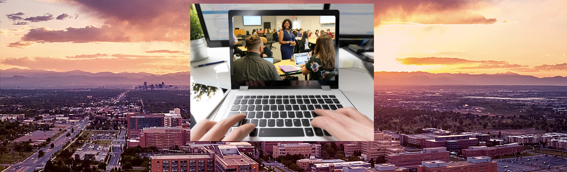 Remote pharmacy class