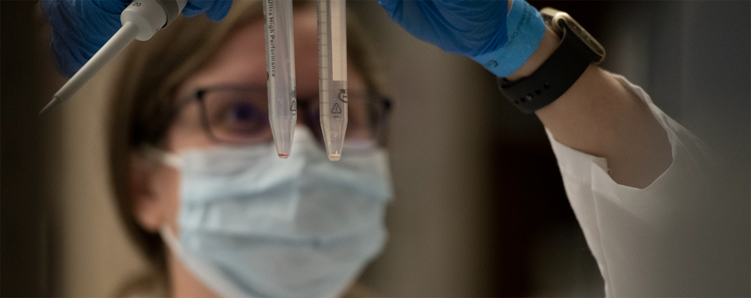 New Research Shines Light on How COVID-19 Vaccination Reduces Severity and Mortality After Breakthrough Infections