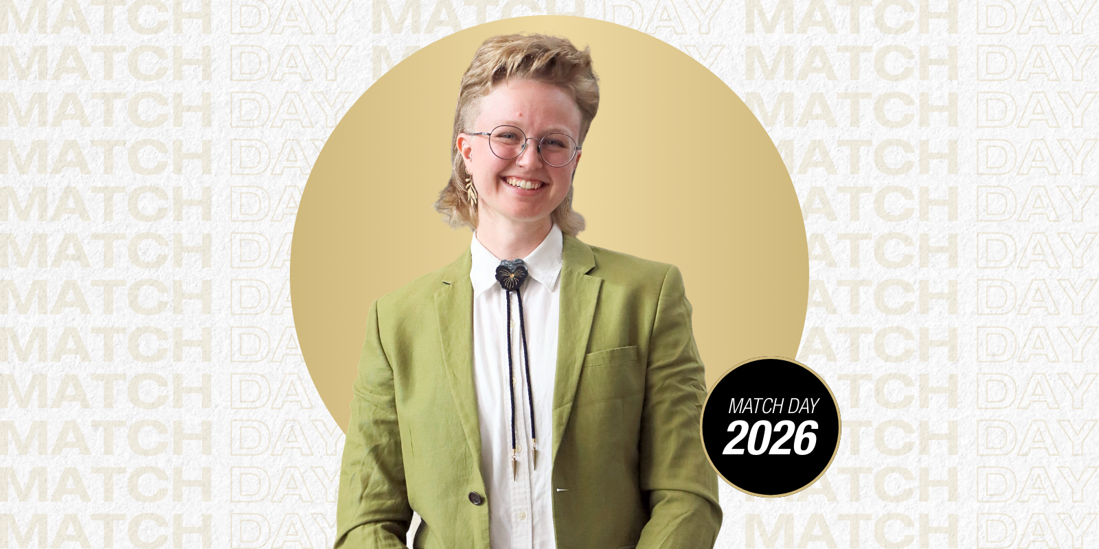 Match Day graphic of Ry Hemond