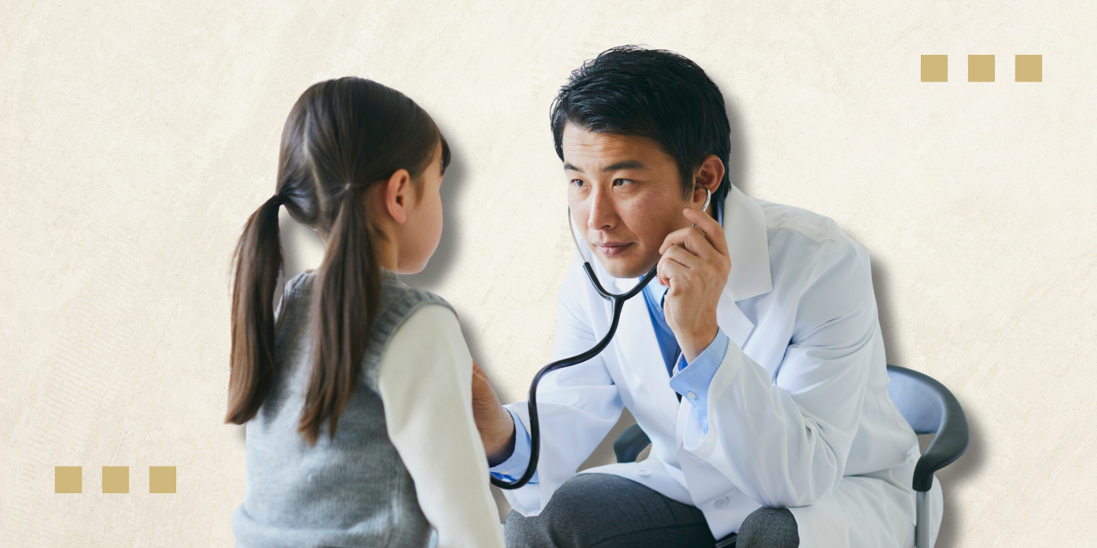 What is Teplizumab? Why You Should Know This Diabetes Drug