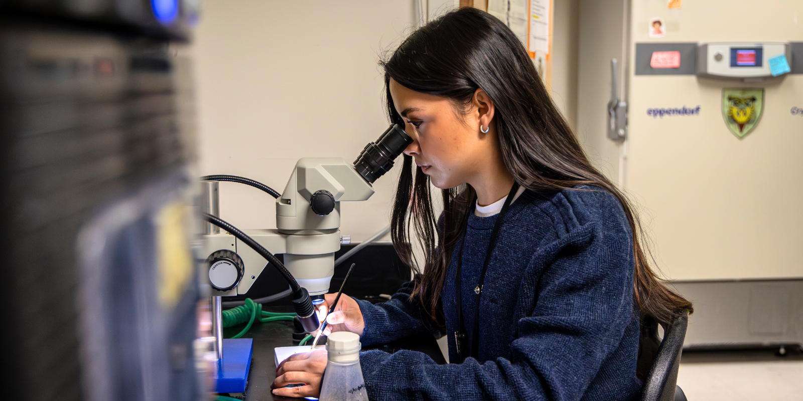 CU Anschutz School of Medicine Receives Best Ranking in NIH Funding in 20 Years