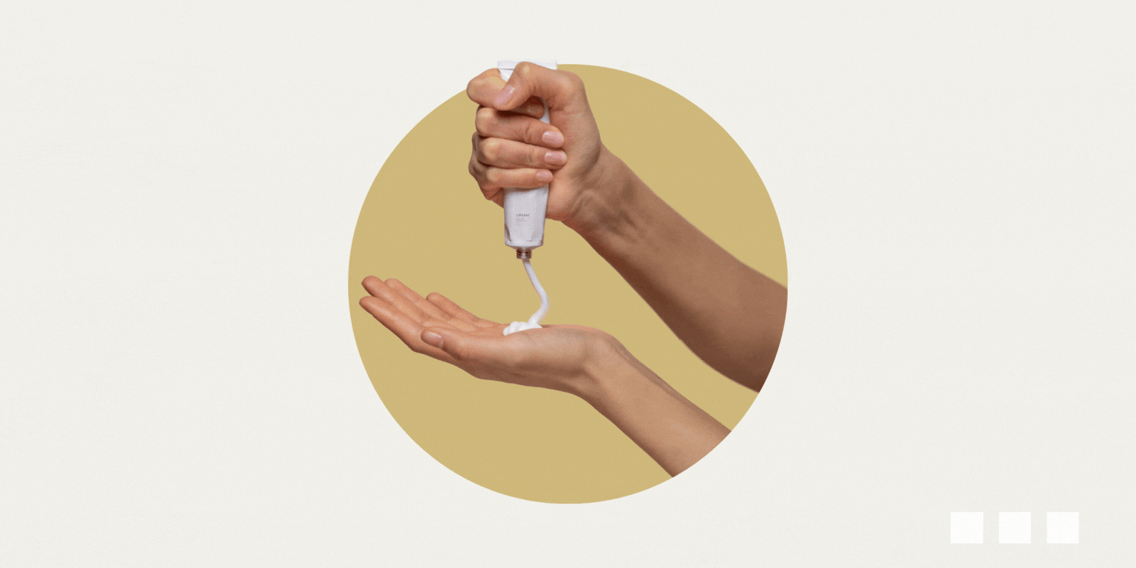 Cold, Dry Winters Can Be Harsh on Skin, Here’s a Dermatologist’s Advice for Relief