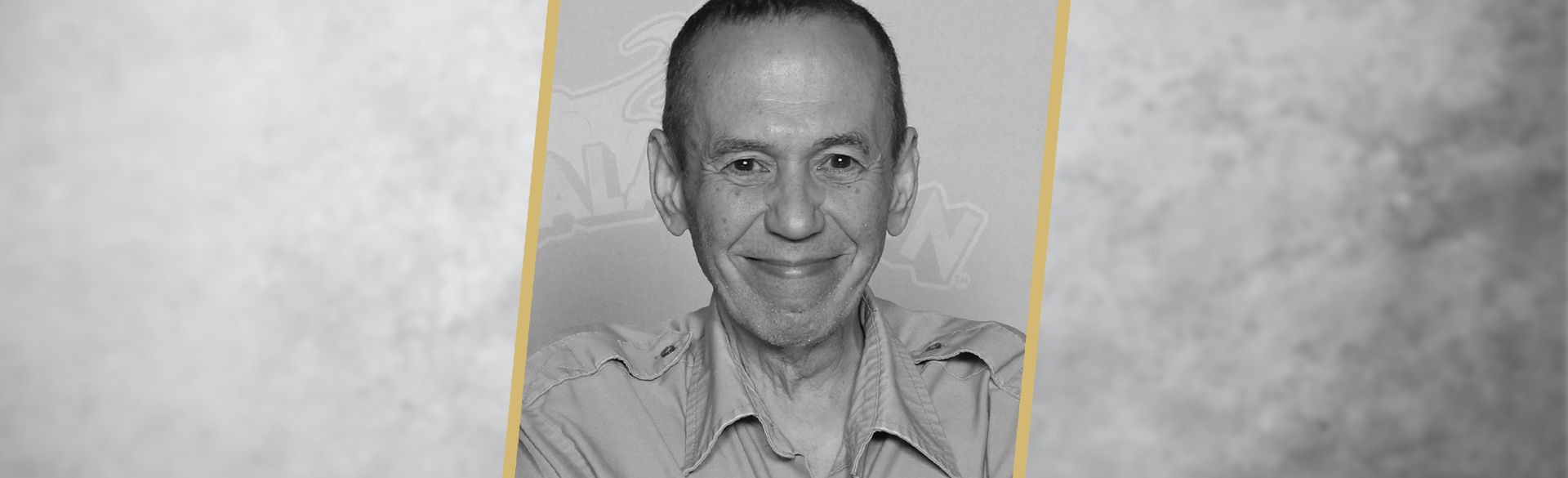 Comedian Gilbert Gottfried died from complications of myotonic dystrophy type 2, an inherited disease that affects the muscles and other body systems. 