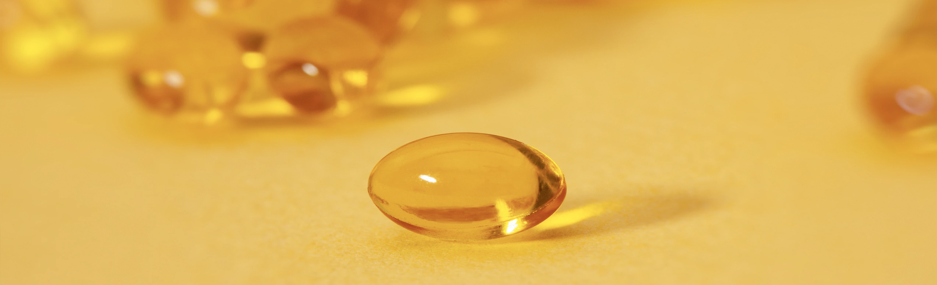 High Doses of Vitamin D for Critically Ill Patients Yield Minimal Benefit