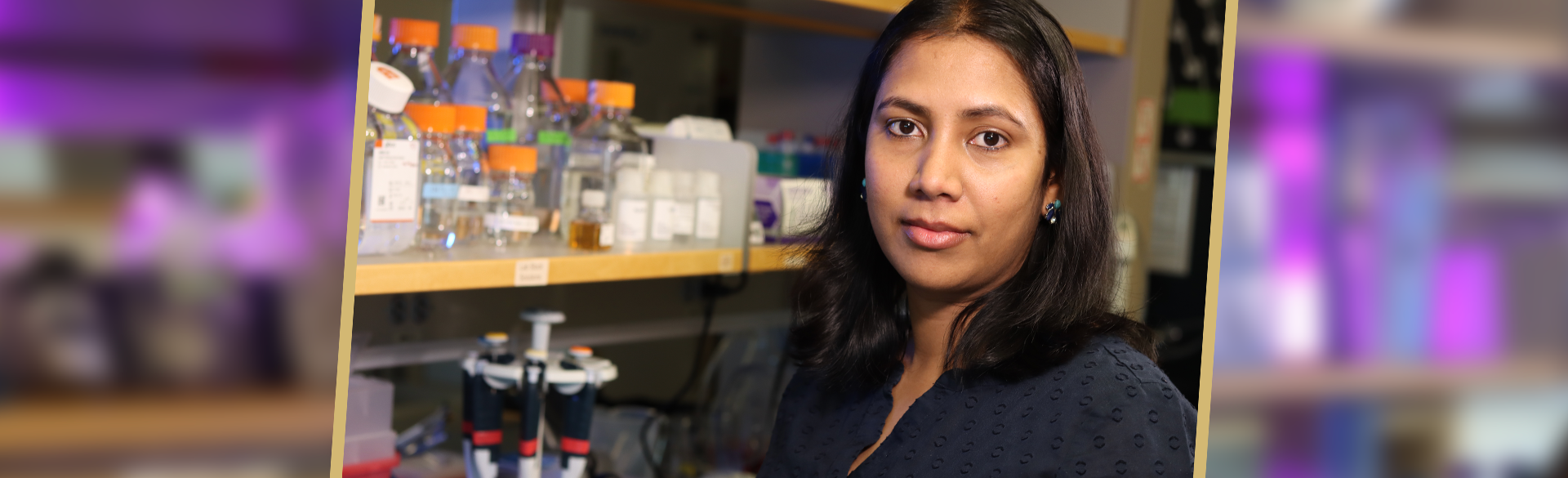 Jagannathan | RNA Bioscience Initiative |  University of Colorado School of Medicine