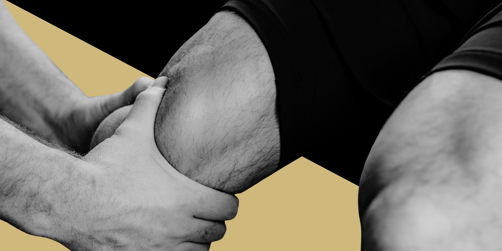 What is Muscle Health? CU Anschutz Researchers Explore Creating a Standard Definition