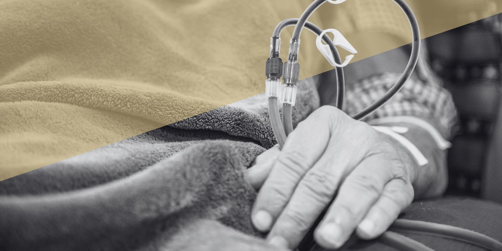 New Research: Culturally Tailored Intervention Improves Dialysis Care for Hispanic and Latino Patients