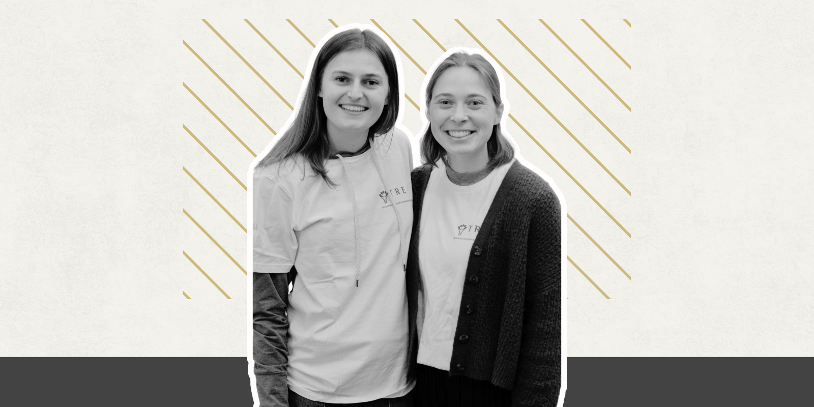 Serious About Play: CU Anschutz Medical Students Host Adaptive Toy Workshop