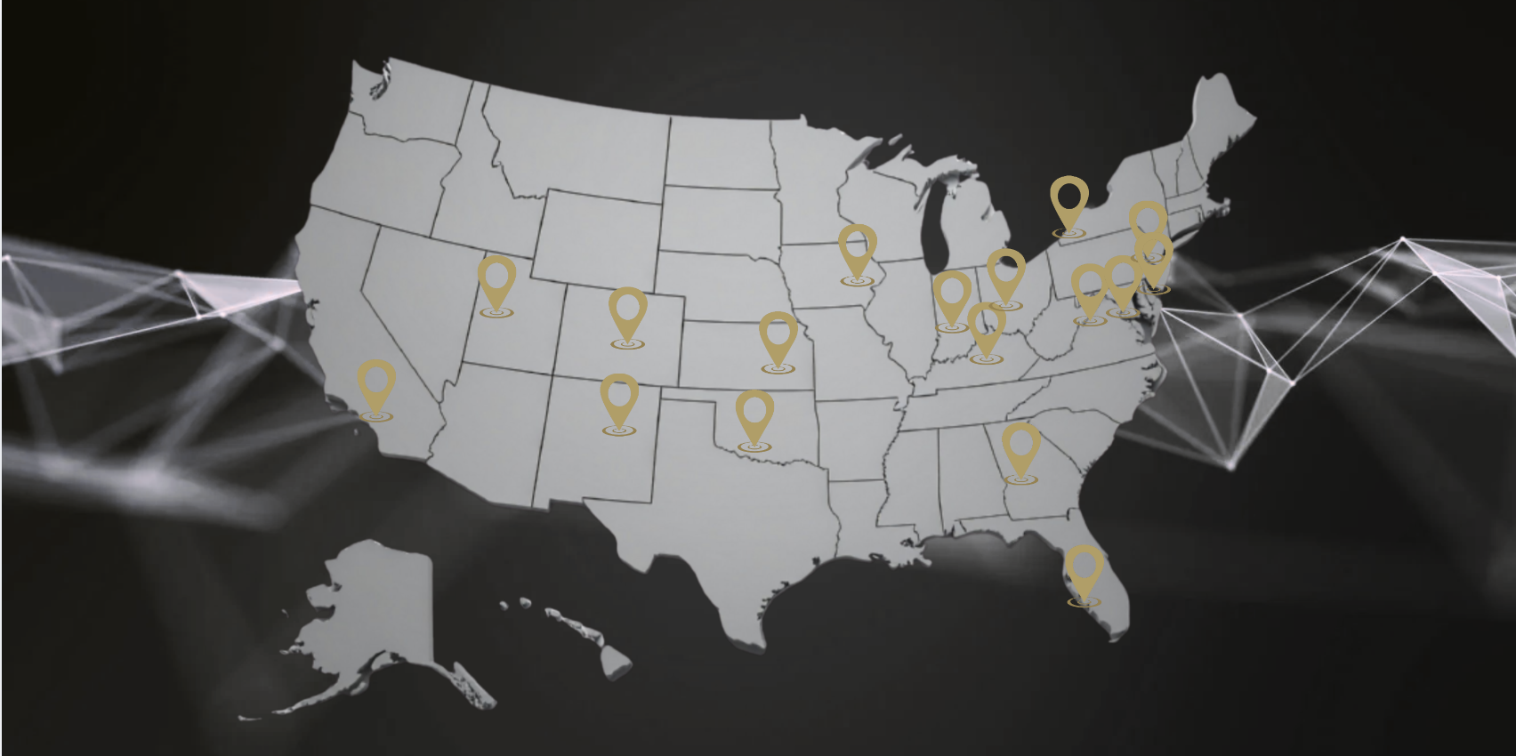 ORIEN: A Data Network that Helps CU Cancer Center Unlock Secrets